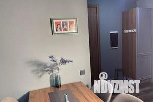 2-к квартира, посуточно, 51м2, 5/15 этаж