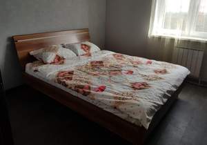 2-к квартира, на длительный срок, 50м2, 13/18 этаж