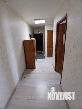 3-к квартира, на длительный срок, 64м2, 7/9 этаж