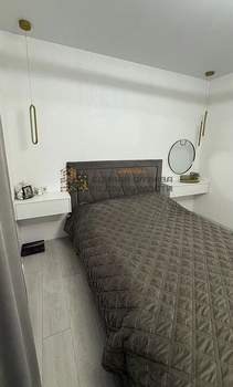 3-к квартира, на длительный срок, 64м2, 8/27 этаж