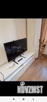1-к квартира, на длительный срок, 39м2, 8/10 этаж
