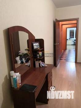 2-к квартира, на длительный срок, 60м2, 9/19 этаж