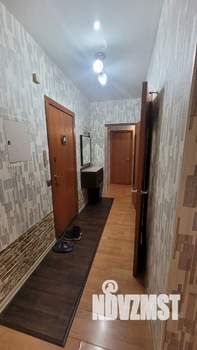 2-к квартира, на длительный срок, 65м2, 8/9 этаж