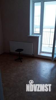 2-к квартира, на длительный срок, 53м2, 3/10 этаж