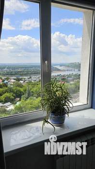 2-к квартира, на длительный срок, 75м2, 8/17 этаж