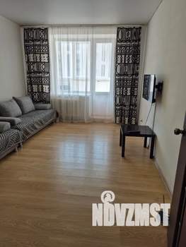 3-к квартира, посуточно, 105м2, 5/10 этаж