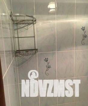 Студия квартира, на длительный срок, 23м2, 9/9 этаж