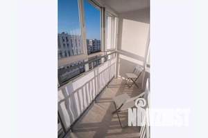 2-к квартира, посуточно, 50м2, 9/10 этаж