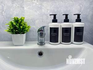 2-к квартира, посуточно, 48м2, 1/1 этаж