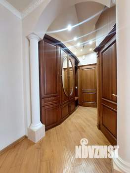 3-к квартира, на длительный срок, 80м2, 6/9 этаж