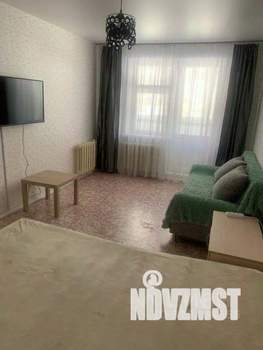 2-к квартира, посуточно, 65м2, 1/1 этаж