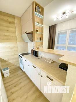 2-к квартира, на длительный срок, 70м2, 3/12 этаж
