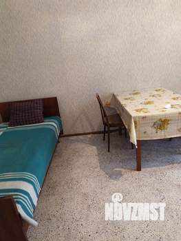 2-к квартира, на длительный срок, 50м2, 2/5 этаж