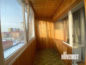 2-к квартира, на длительный срок, 70м2, 7/10 этаж