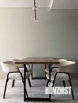 3-к квартира, на длительный срок, 72м2, 15/25 этаж