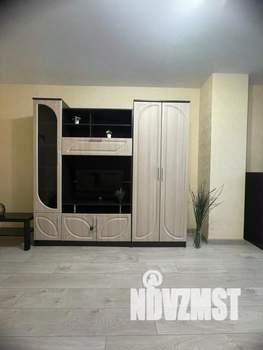 2-к квартира, посуточно, 64м2, 1/1 этаж