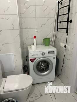 2-к квартира, на длительный срок, 45м2, 3/18 этаж