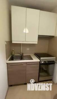 2-к квартира, на длительный срок, 55м2, 2/12 этаж