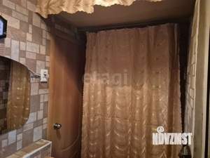 2-к квартира, на длительный срок, 55м2, 2/2 этаж