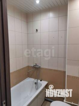 1-к квартира, на длительный срок, 31м2, 6/16 этаж