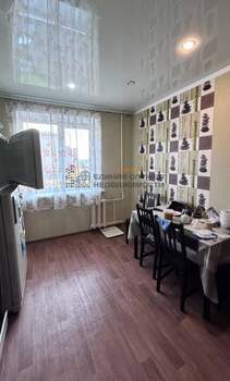 3-к квартира, на длительный срок, 80м2, 5/10 этаж