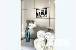 1-к квартира, посуточно, 24м2, 9/11 этаж