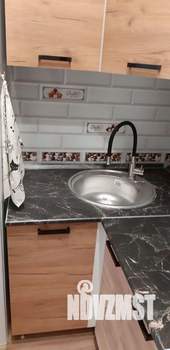 1-к квартира, на длительный срок, 38м2, 16/16 этаж