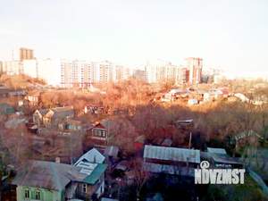 2-к квартира, на длительный срок, 83м2, 6/8 этаж