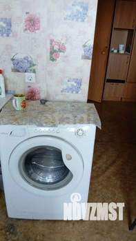 2-к квартира, на длительный срок, 56м2, 11/13 этаж