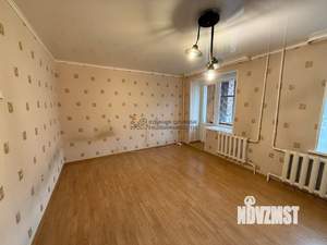 3-к квартира, на длительный срок, 71м2, 1/13 этаж