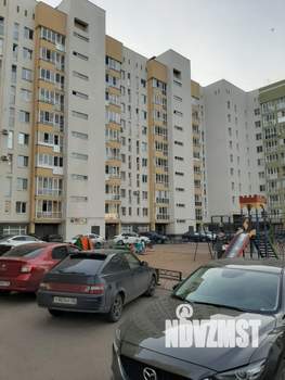 2-к квартира, на длительный срок, 60м2, 7/10 этаж