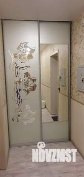 2-к квартира, на длительный срок, 60м2, 3/10 этаж