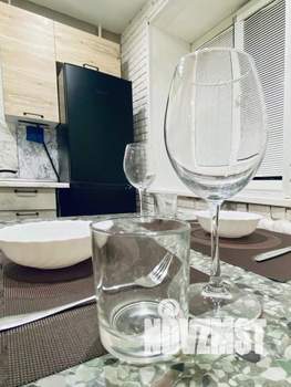 2-к квартира, посуточно, 46м2, 1/1 этаж