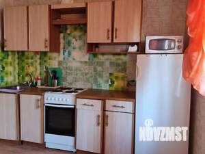 2-к квартира, посуточно, 70м2, 9/12 этаж