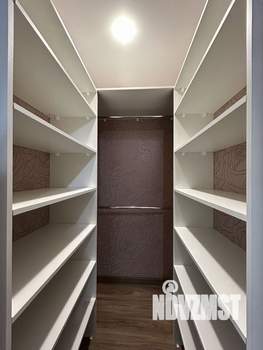 1-к квартира, на длительный срок, 44м2, 5/31 этаж