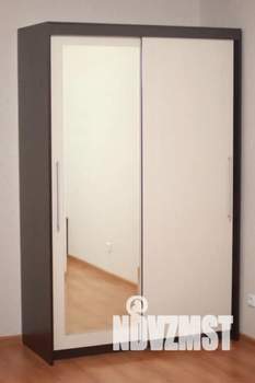 2-к квартира, посуточно, 69м2, 10/14 этаж