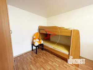 1-к квартира, на длительный срок, 41м2, 6/9 этаж