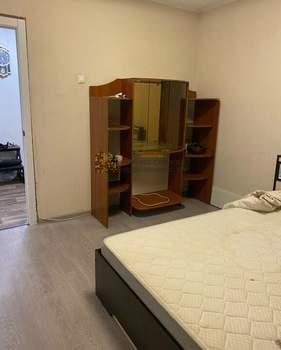 2-к квартира, на длительный срок, 50м2, 3/9 этаж