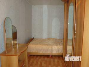 2-к квартира, на длительный срок, 45м2, 4/5 этаж