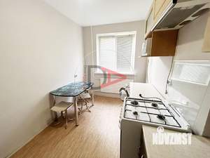 2-к квартира, на длительный срок, 45м2, 1/5 этаж