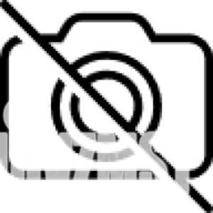 1-к квартира, посуточно, 42м2, 5/13 этаж