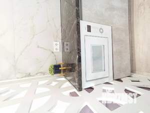 1-к квартира, посуточно, 68м2, 1/1 этаж