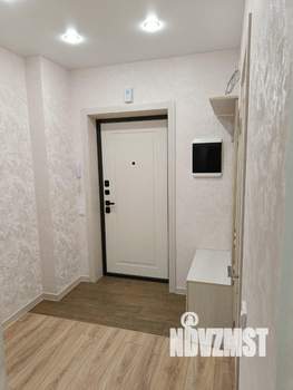 2-к квартира, на длительный срок, 36м2, 8/22 этаж