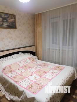 2-к квартира, на длительный срок, 68м2, 8/11 этаж