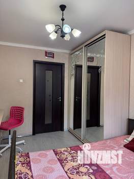 3-к квартира, на длительный срок, 57м2, 2/9 этаж