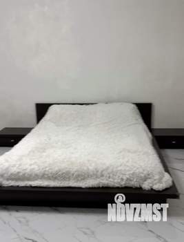 Студия квартира, на длительный срок, 36м2, 21/26 этаж