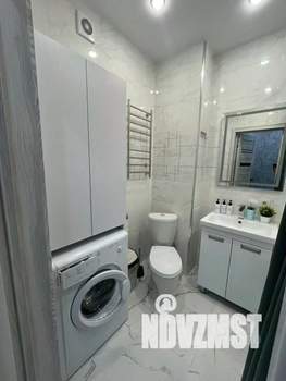 2-к квартира, посуточно, 40м2, 1/1 этаж