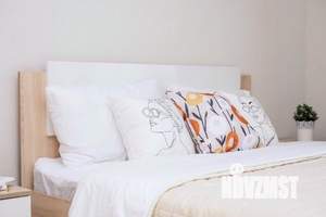 3-к квартира, посуточно, 70м2, 1/1 этаж