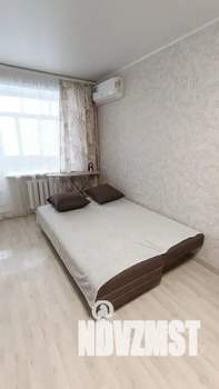 1-к квартира, посуточно, 33м2, 9/9 этаж