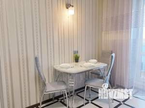 2-к квартира, посуточно, 60м2, 6/14 этаж